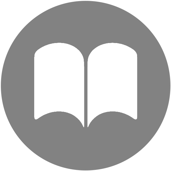 Apple Books