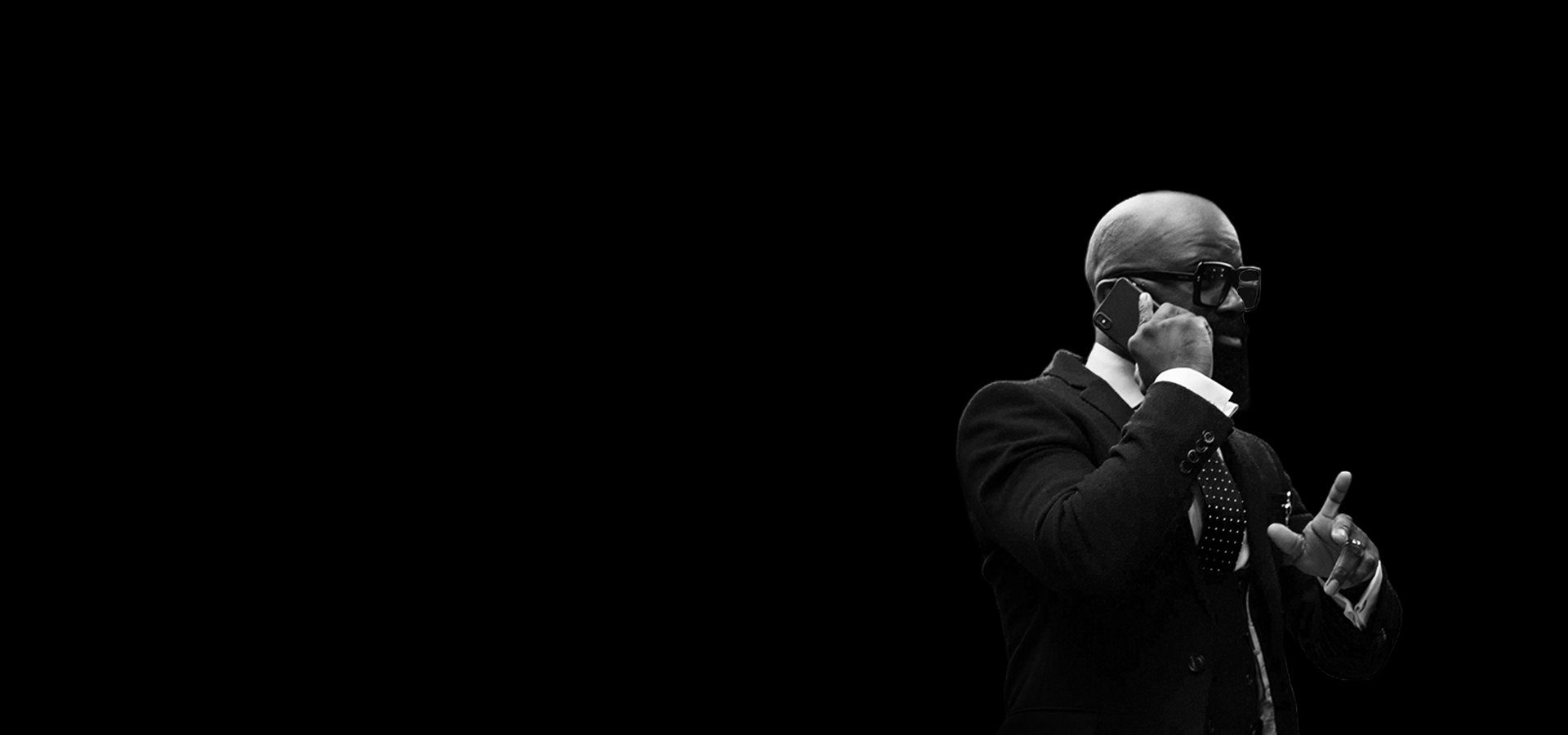 About Michael Bullion